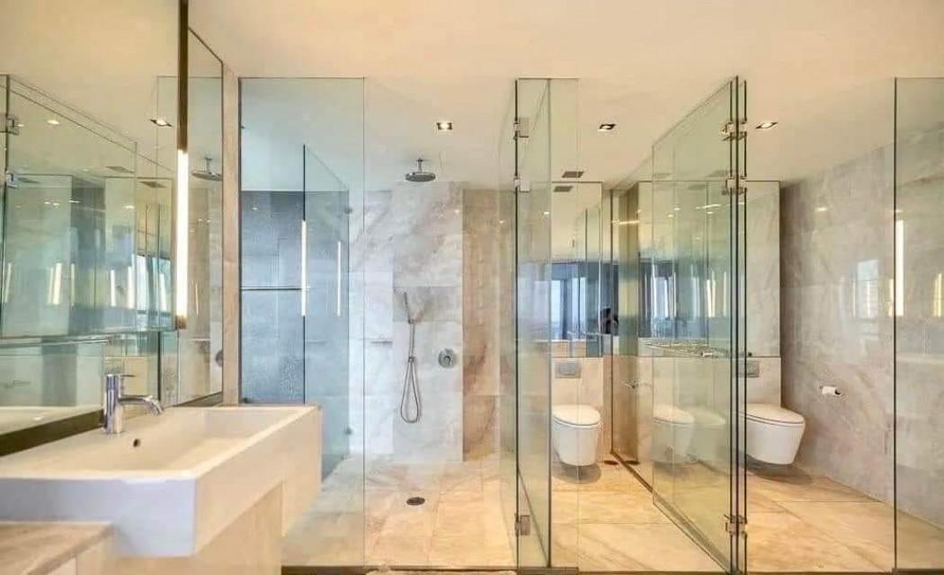 เช่าคอนโด เดอะ เม็ท สาทร - Condo Rental   - 2908602