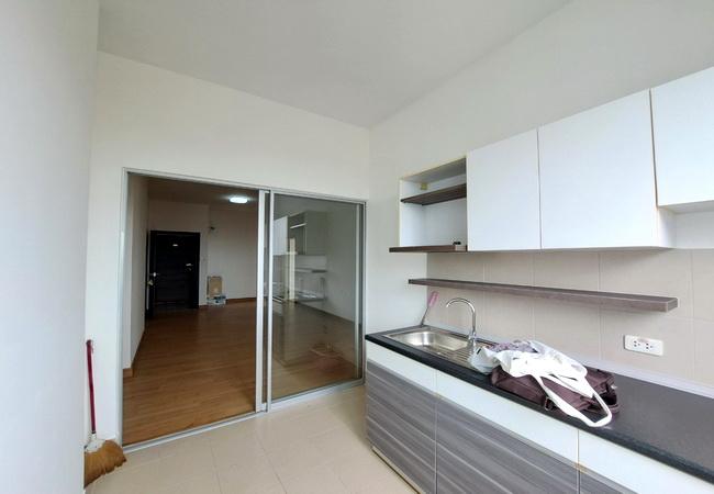 ขายคอนโด ศุภาลัย วิสต้า แยกติวานนท์ คอนโดมิเนียม - Sell Condo Supalai Vista @ Tiwanon Intersection condominium - 2909033