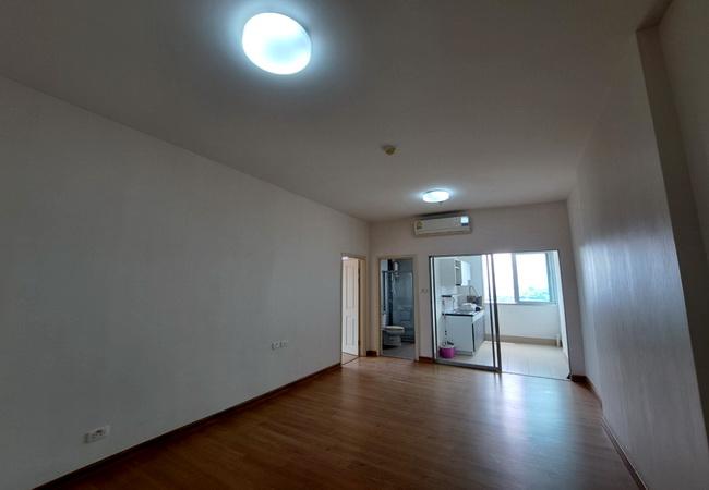 ขายคอนโด ศุภาลัย วิสต้า แยกติวานนท์ คอนโดมิเนียม - Sell Condo Supalai Vista @ Tiwanon Intersection condominium - 2909028