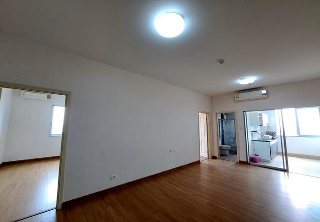 ขายคอนโด ศุภาลัย วิสต้า แยกติวานนท์ คอนโดมิเนียม - Sell Condo Supalai Vista @ Tiwanon Intersection condominium - 2909026
