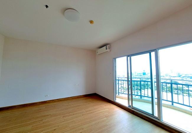 ขายคอนโด ศุภาลัย วิสต้า แยกติวานนท์ คอนโดมิเนียม - Sell Condo Supalai Vista @ Tiwanon Intersection condominium - 2909030