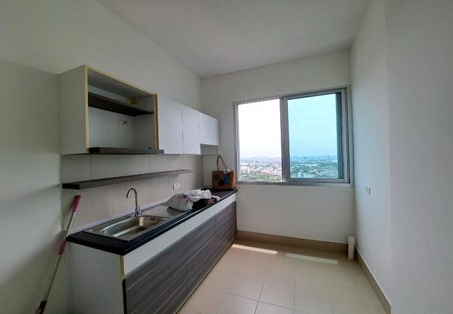 ขายคอนโด ศุภาลัย วิสต้า แยกติวานนท์ คอนโดมิเนียม - Sell Condo Supalai Vista @ Tiwanon Intersection condominium - 2909032