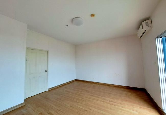 ขายคอนโด ศุภาลัย วิสต้า แยกติวานนท์ คอนโดมิเนียม - Sell Condo Supalai Vista @ Tiwanon Intersection condominium - 2909031