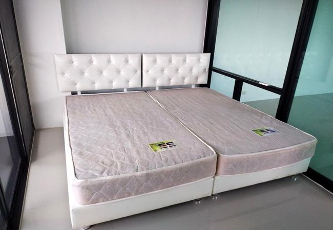 ขายคอนโด สุขาภิบาล 3 แมนชั่น - Sell Condo   - 2909039