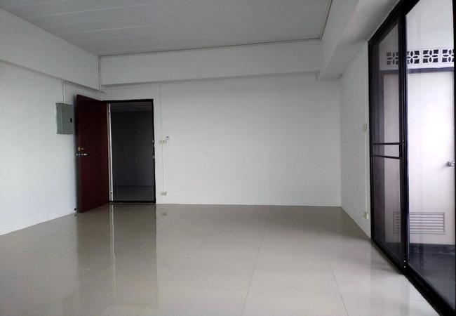 ขายคอนโด สุขาภิบาล 3 แมนชั่น - Sell Condo   - 2909037