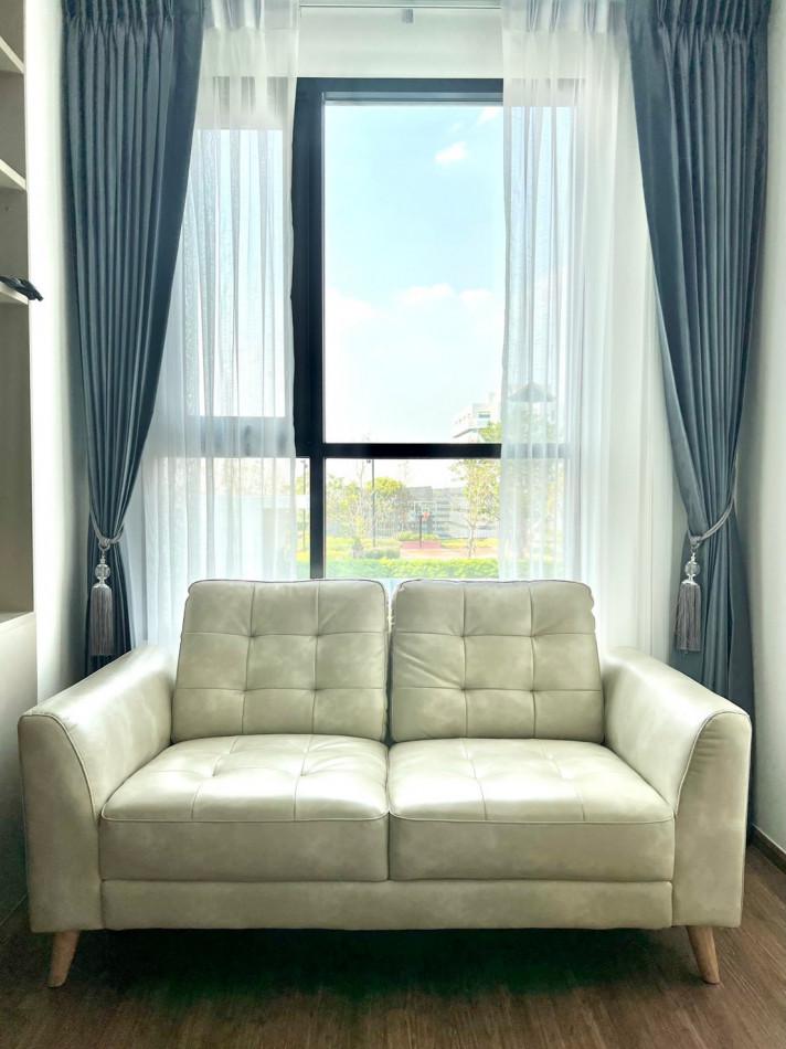 ขายคอนโด The Origin Ram 209 Interchange : ดิ ออริจิ้น ราม 209 อินเตอร์เชนจ์ - Sell Condo   - 2909477