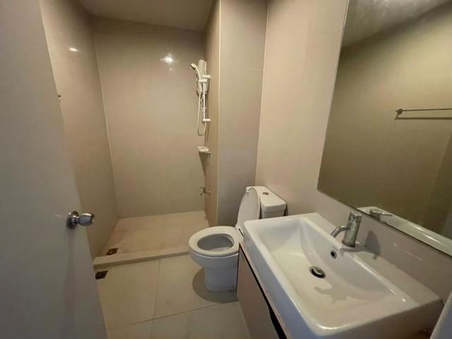 ขายคอนโด เดอะ พาร์คแลนด์ รัชดา - วงศ์สว่าง คอนโดมิเนียม - Sell Condo The Parkland Ratchada - Wongsawang condominium - 2909504