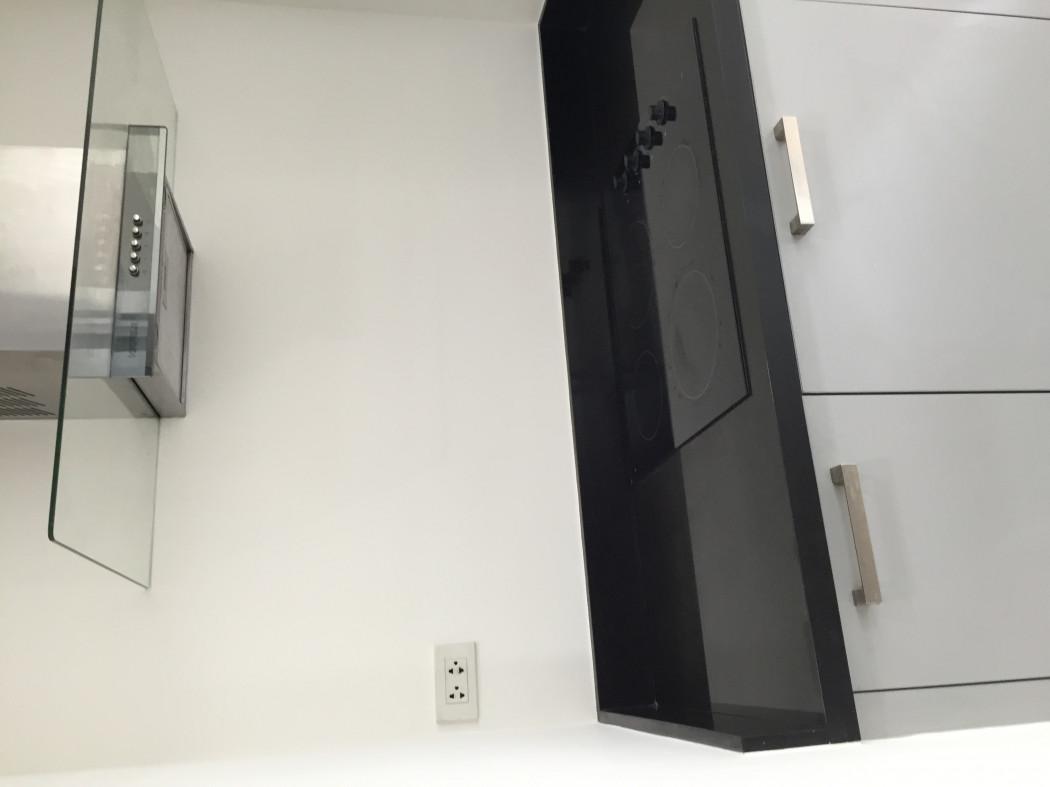 เช่าคอนโด บ้านราชประสงค์ คอนโดมิเนียม - Condo Rental Baan Rajprasong condominium - 2909539