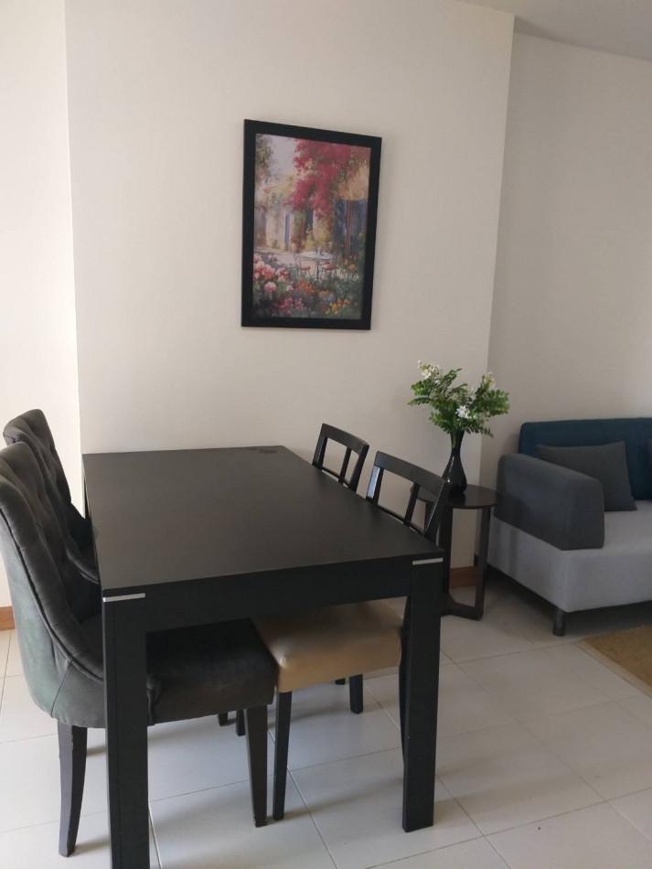 เช่าคอนโด ศุภาลัย ปาร์ค รัชโยธิน คอนโดมิเนียม - Condo Rental Supalai Park Ratchayothin condominium - 2909544