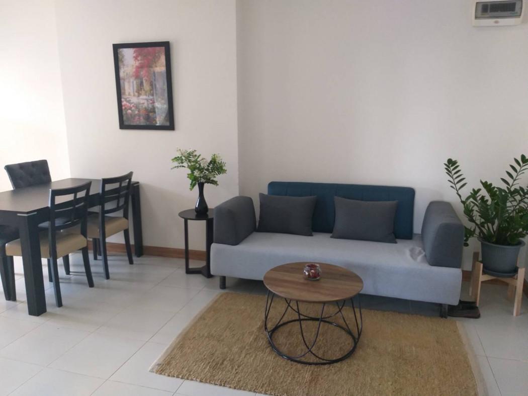 เช่าคอนโด ศุภาลัย ปาร์ค รัชโยธิน คอนโดมิเนียม - Condo Rental Supalai Park Ratchayothin condominium - 2909541
