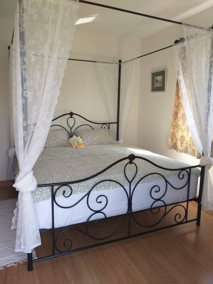 เช่าคอนโด ศุภาลัย ปาร์ค รัชโยธิน คอนโดมิเนียม - Condo Rental Supalai Park Ratchayothin condominium - 2909543