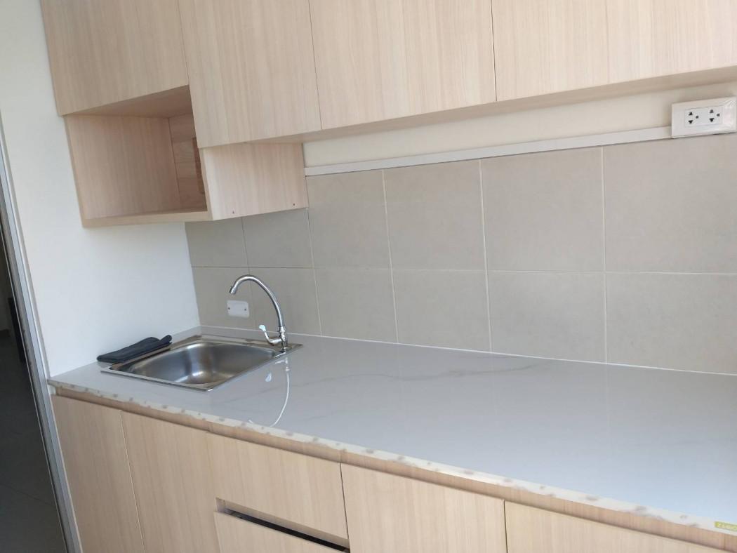 เช่าคอนโด ศุภาลัย ปาร์ค รัชโยธิน คอนโดมิเนียม - Condo Rental Supalai Park Ratchayothin condominium - 2909545