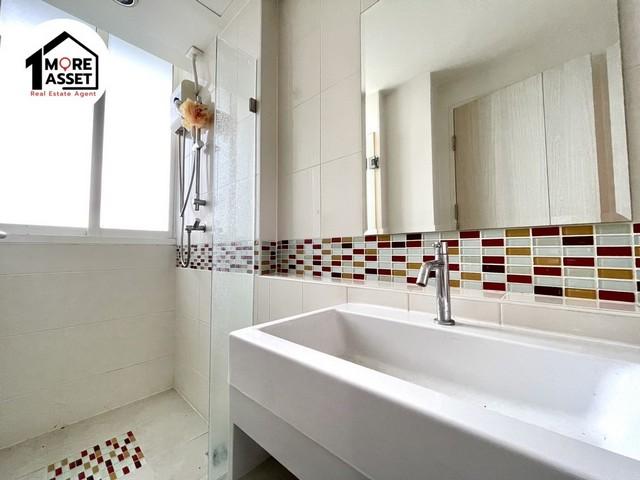 ขายคอนโด เอ็ม โซไซตี้ คอนโดมิเนียม - Sell Condo M Society condominium - 2911070