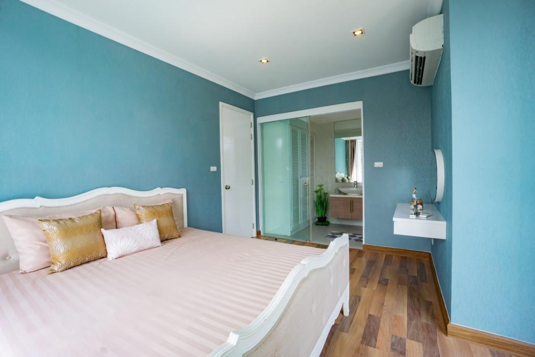 ขายคอนโด มายรีสอร์ท หัวหิน - Sell Condo   - 2911262