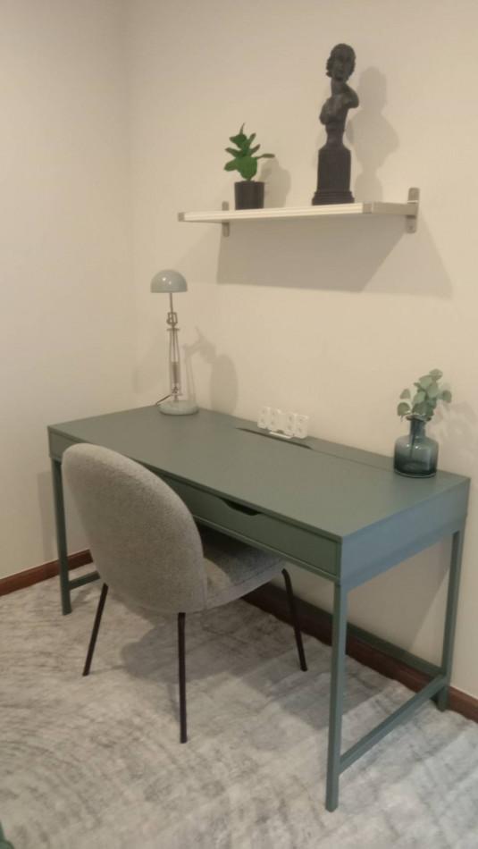ขายคอนโด มายรีสอร์ท หัวหิน - Sell Condo   - 2911279