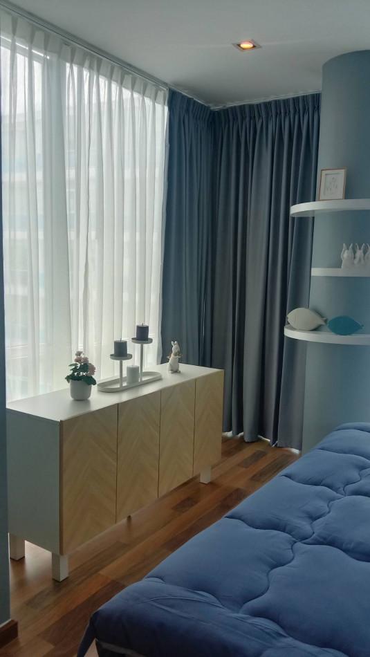 ขายคอนโด มายรีสอร์ท หัวหิน - Sell Condo   - 2911274