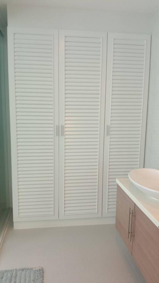 ขายคอนโด มายรีสอร์ท หัวหิน - Sell Condo   - 2911281