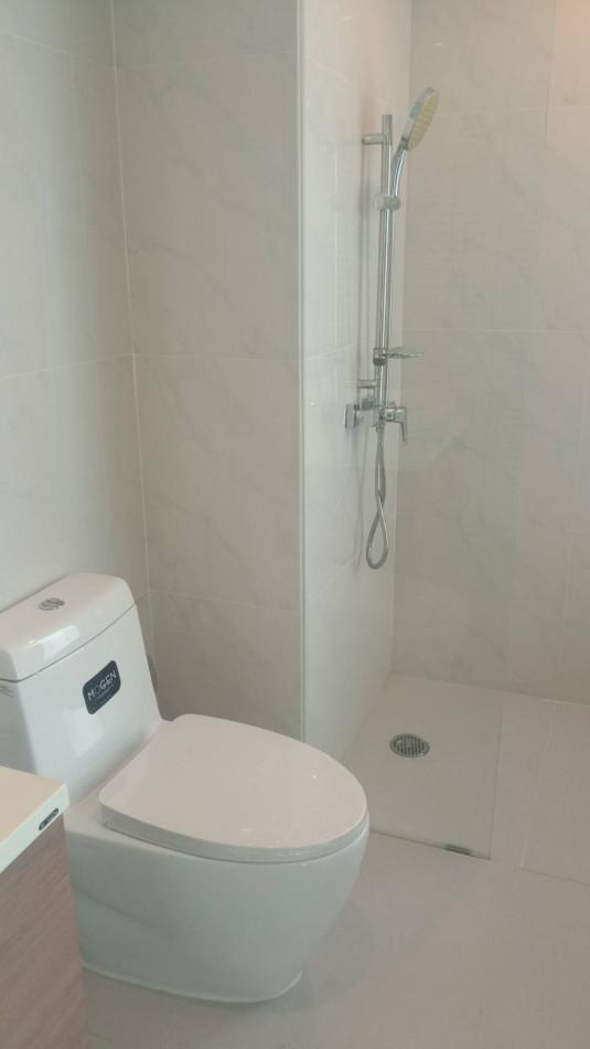 ขายคอนโด มายรีสอร์ท หัวหิน - Sell Condo   - 2911282