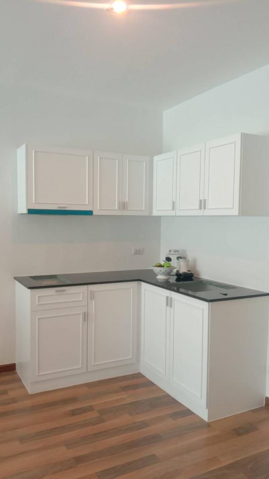 ขายคอนโด มายรีสอร์ท หัวหิน - Sell Condo   - 2911278