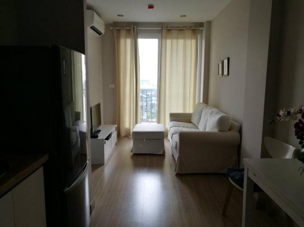 ขายคอนโด คริสมา คอนโด รามอินทรา - Sell Condo Chrisma Condo Ramintra - 2911286