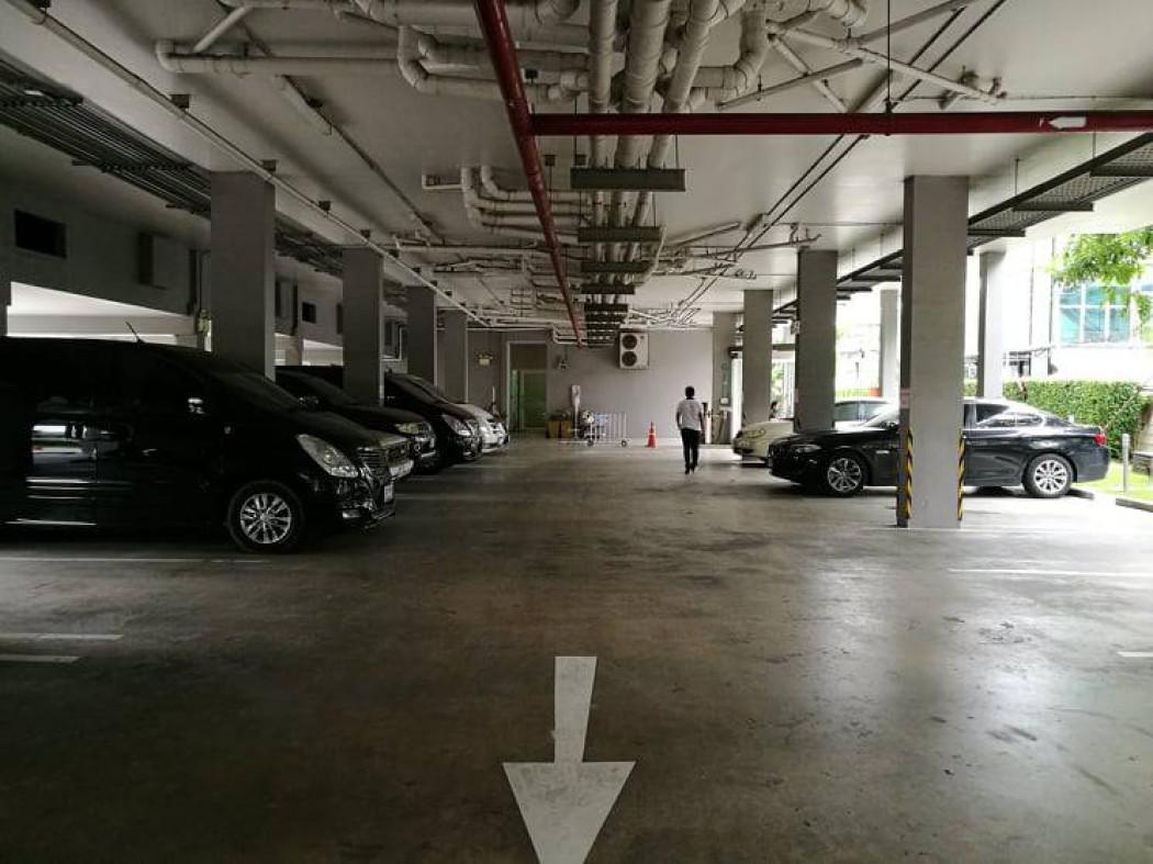 ขายคอนโด คริสมา คอนโด รามอินทรา - Sell Condo Chrisma Condo Ramintra - 2911294