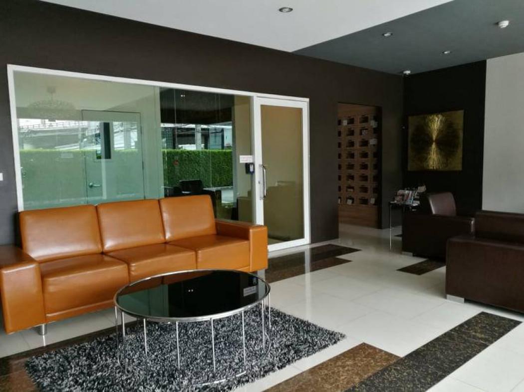 ขายคอนโด คริสมา คอนโด รามอินทรา - Sell Condo Chrisma Condo Ramintra - 2911292