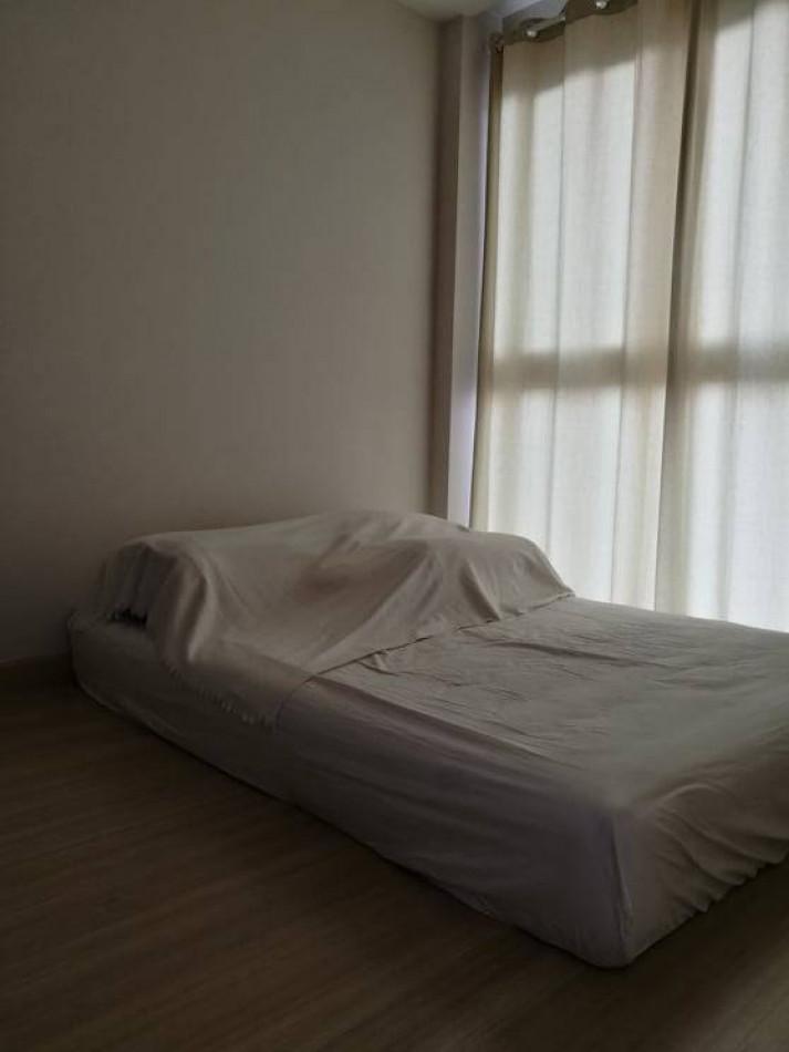 ขายคอนโด คริสมา คอนโด รามอินทรา - Sell Condo Chrisma Condo Ramintra - 2911285