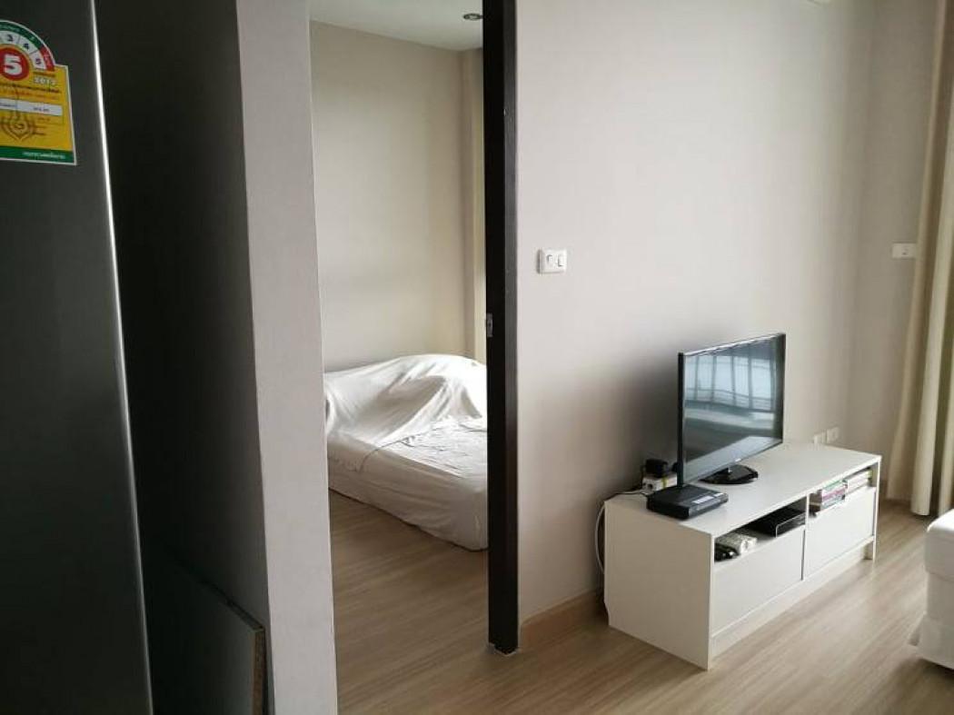 ขายคอนโด คริสมา คอนโด รามอินทรา - Sell Condo Chrisma Condo Ramintra - 2911287