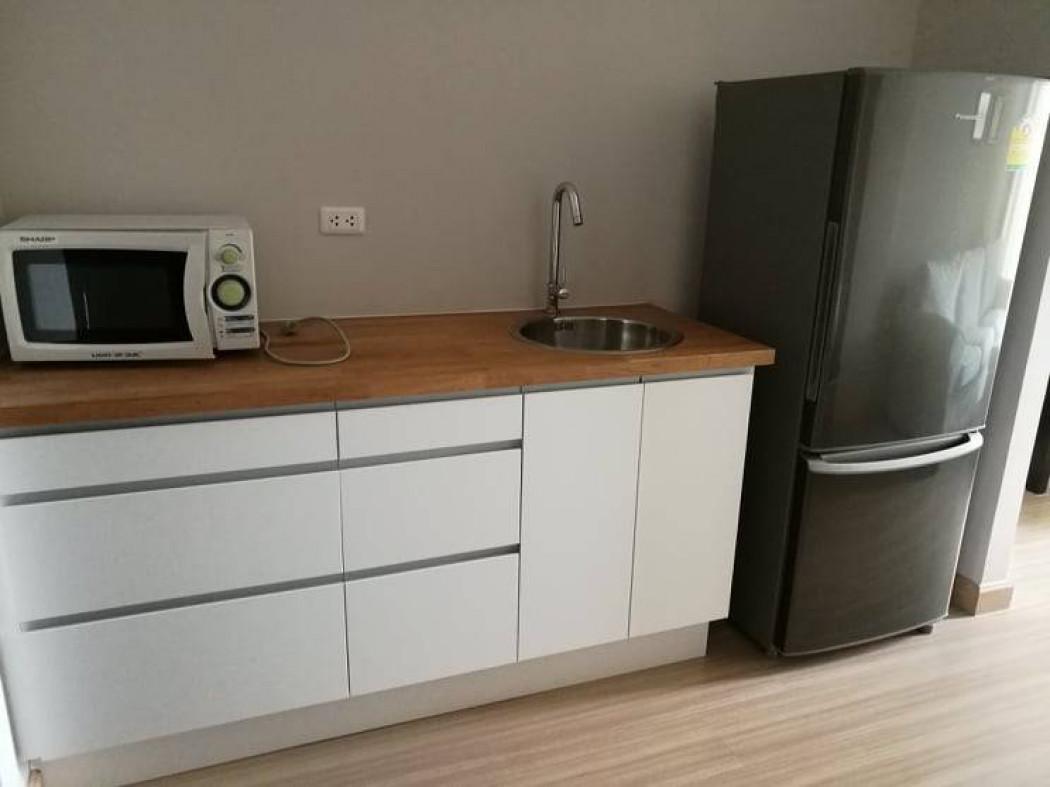 ขายคอนโด คริสมา คอนโด รามอินทรา - Sell Condo Chrisma Condo Ramintra - 2911288