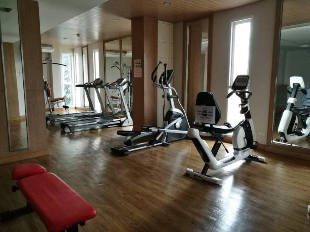 ขายคอนโด คริสมา คอนโด รามอินทรา - Sell Condo Chrisma Condo Ramintra - 2911293