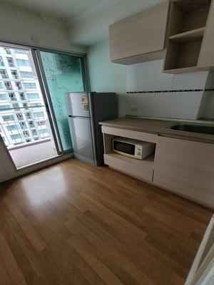 ขายคอนโด ลุมพีนี พาร์ค ริเวอร์ไซด์ พระราม 3 คอนโดมิเนียม - Sell Condo Lumpini Park Riverside Rama3 condominium - 2912334