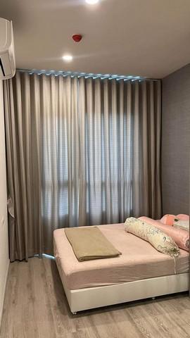 เช่าคอนโด ไนท์บริดจ์ ไพร์ม รัชโยธิน คอนโดมิเนียม - Condo Rental KnightsBridge Prime Ratchayothin condominium - 2913044