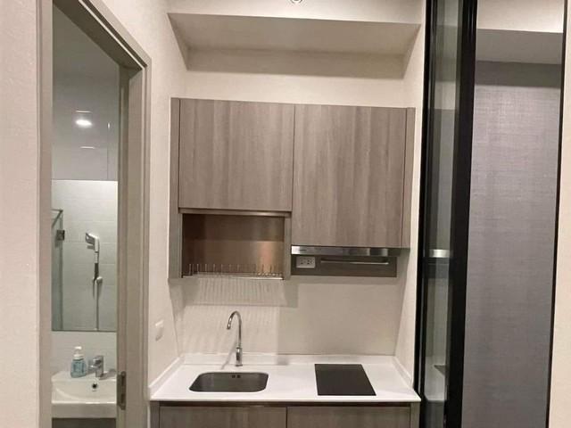 เช่าคอนโด ไนท์บริดจ์ ไพร์ม รัชโยธิน คอนโดมิเนียม - Condo Rental KnightsBridge Prime Ratchayothin condominium - 2913048