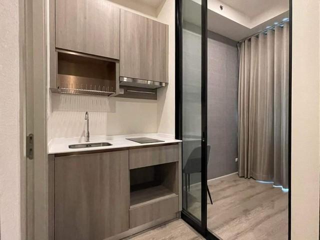 เช่าคอนโด ไนท์บริดจ์ ไพร์ม รัชโยธิน คอนโดมิเนียม - Condo Rental KnightsBridge Prime Ratchayothin condominium - 2913046