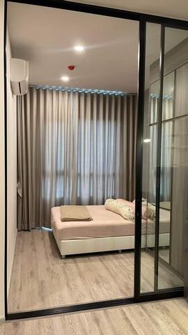 เช่าคอนโด ไนท์บริดจ์ ไพร์ม รัชโยธิน คอนโดมิเนียม - Condo Rental KnightsBridge Prime Ratchayothin condominium - 2913043