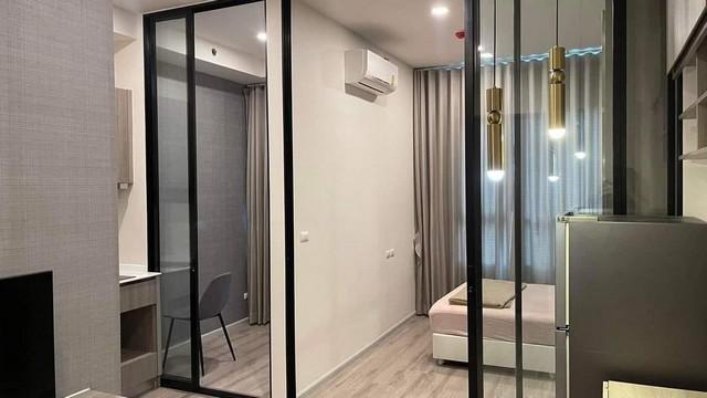เช่าคอนโด ไนท์บริดจ์ ไพร์ม รัชโยธิน คอนโดมิเนียม - Condo Rental KnightsBridge Prime Ratchayothin condominium - 2913047