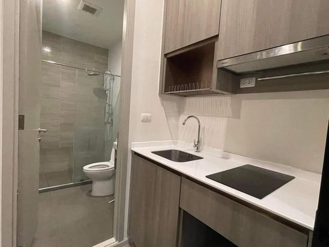 เช่าคอนโด ไนท์บริดจ์ ไพร์ม รัชโยธิน คอนโดมิเนียม - Condo Rental KnightsBridge Prime Ratchayothin condominium - 2913049