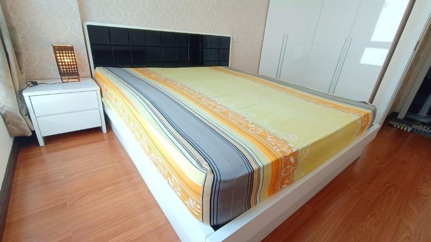 ขายคอนโด เอเบิลส์ ลาดพร้าว27 คอนโดมิเนียม - Sell Condo Ables Ladprao27 condominium - 2913097