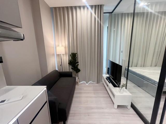 เช่าคอนโด ไม่ - Condo Rental   - 2913140