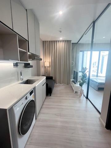เช่าคอนโด ไม่ - Condo Rental   - 2913143