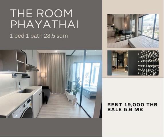 เช่าคอนโด ไม่ - Condo Rental   - 2913137