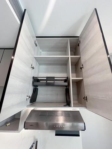 เช่าคอนโด ไม่ - Condo Rental   - 2913142