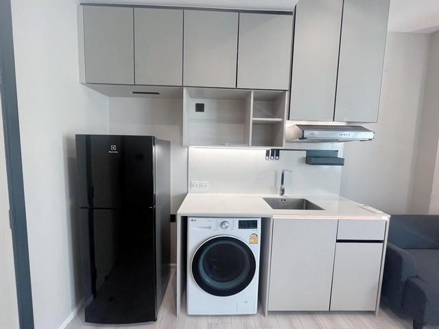 เช่าคอนโด ไม่ - Condo Rental   - 2913141