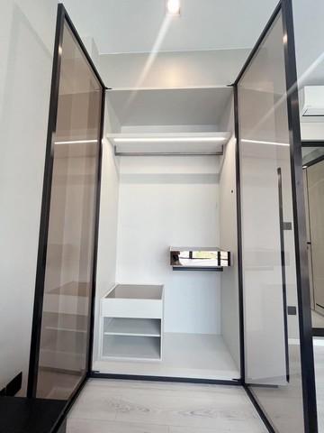 เช่าคอนโด ไม่ - Condo Rental   - 2913144