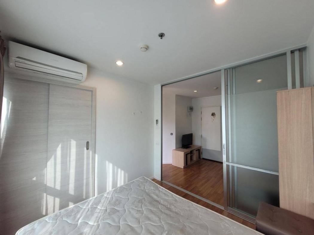 เช่าคอนโด LPN พระราม 9 รัชดา - Condo Rental   - 2913438