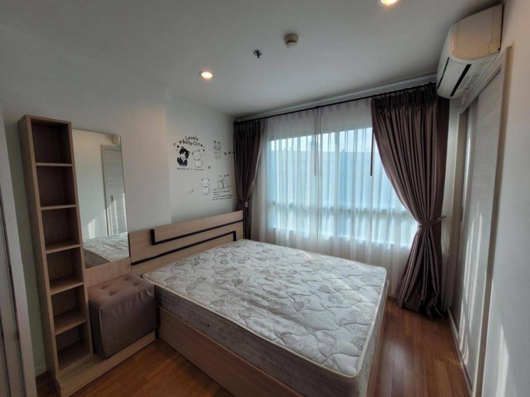เช่าคอนโด LPN พระราม 9 รัชดา - Condo Rental   - 2913435