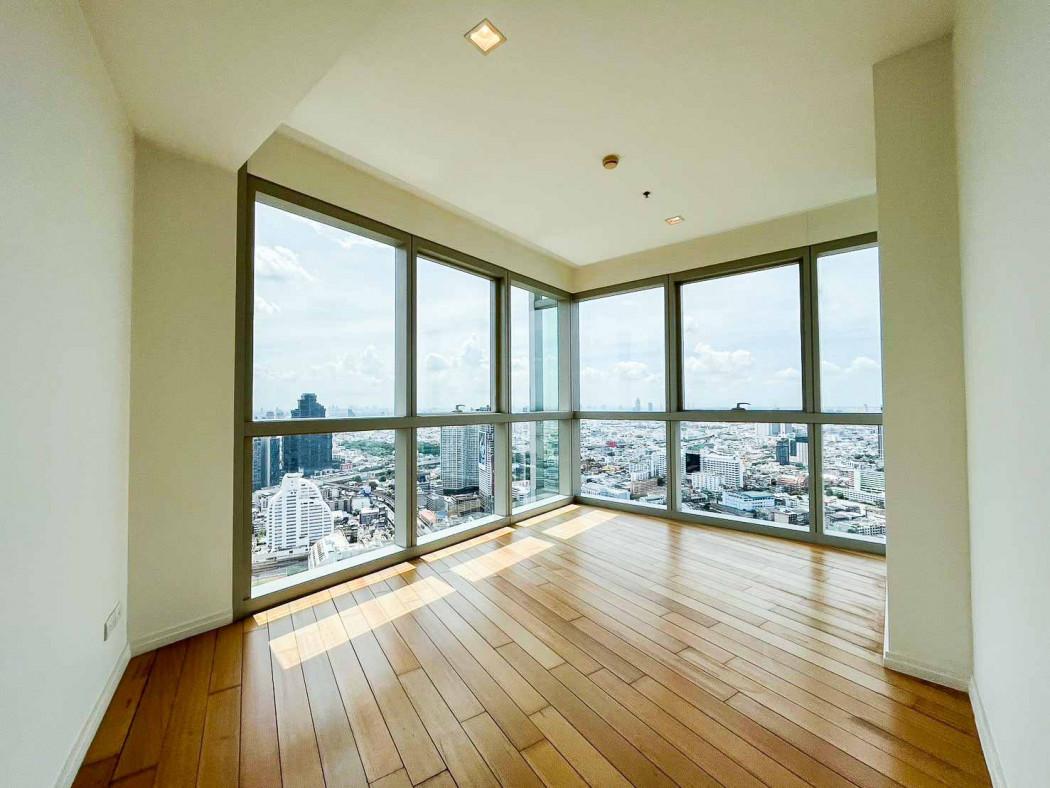 ขายคอนโด ทิว ริเวอร์ เพลส คอนโดมิเนียม - Sell Condo Thew River Place condominium - 2913922