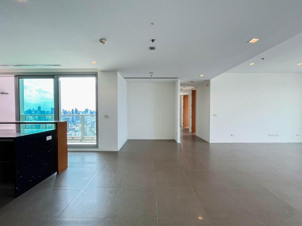 ขายคอนโด ทิว ริเวอร์ เพลส คอนโดมิเนียม - Sell Condo Thew River Place condominium - 2913929