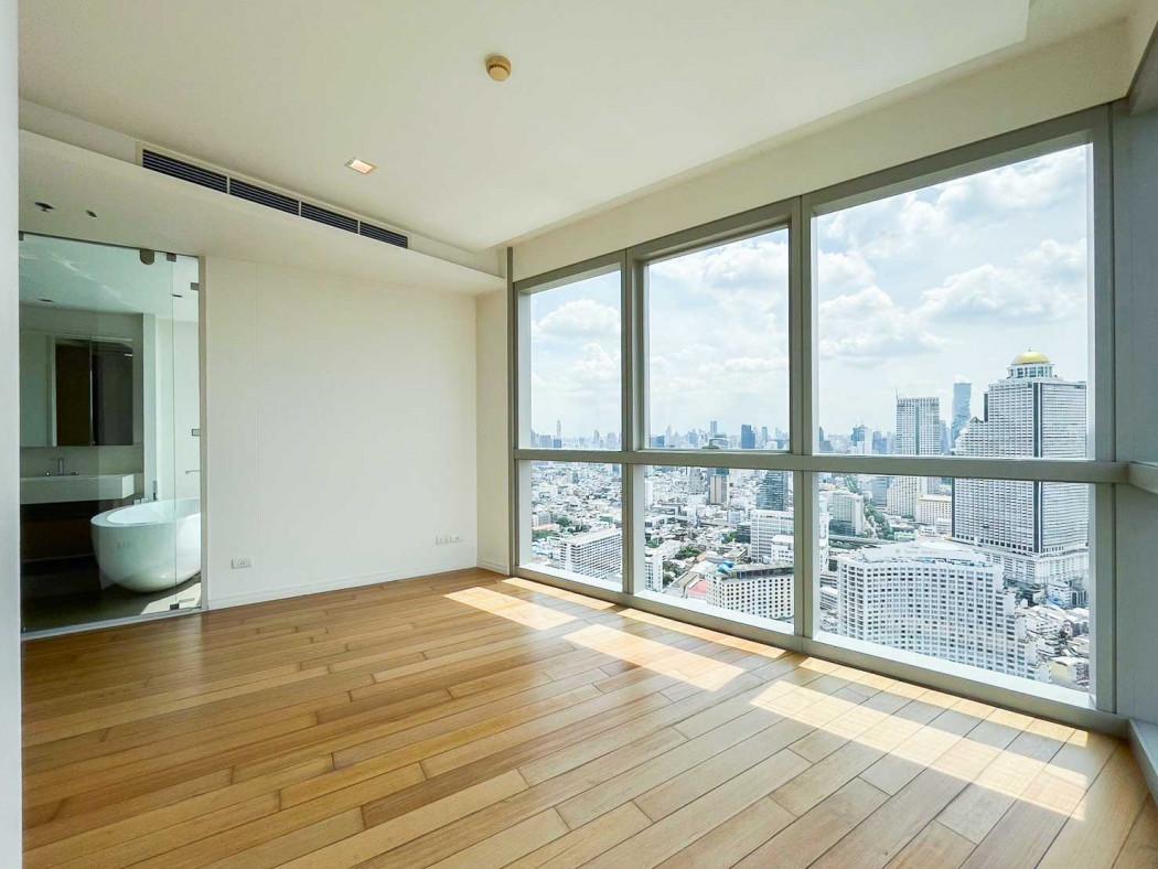 ขายคอนโด ทิว ริเวอร์ เพลส คอนโดมิเนียม - Sell Condo Thew River Place condominium - 2913923
