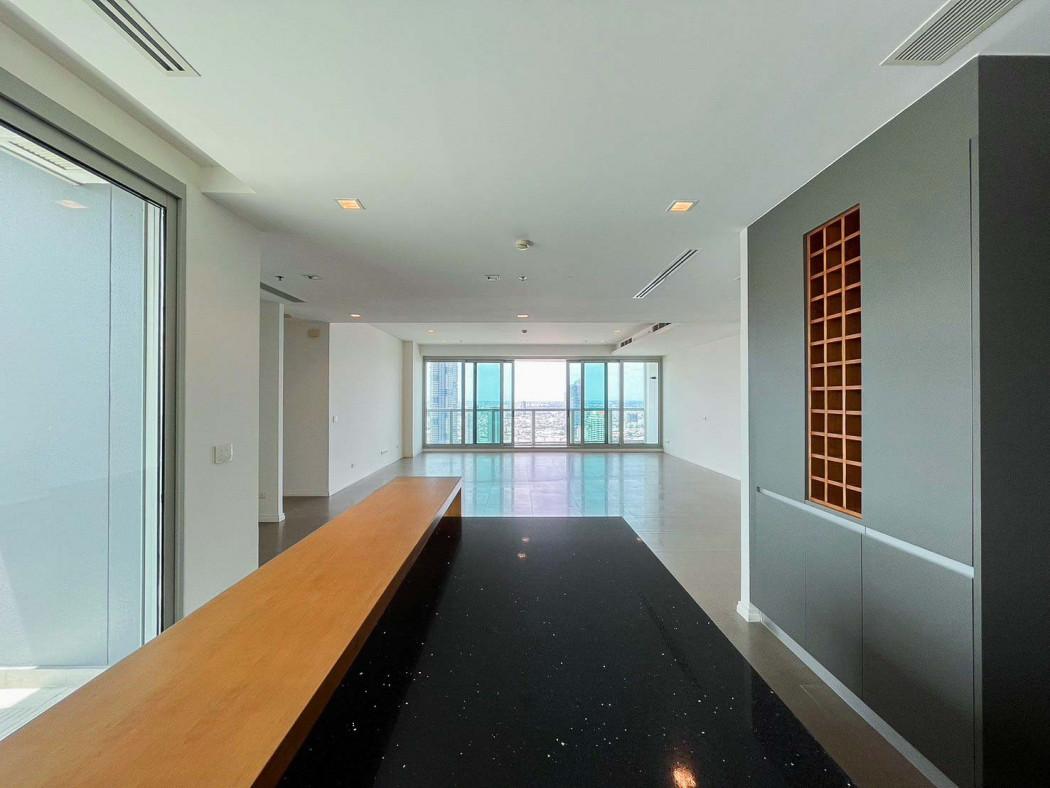 ขายคอนโด ทิว ริเวอร์ เพลส คอนโดมิเนียม - Sell Condo Thew River Place condominium - 2913924
